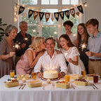 Aluminum Foil Pans, Heavy Duty Aluminum Pans, Disposable Aluminum Pans,Gold Foil Pans, Deep Container for Heating, Baking, Cooking, BBQs, Parties,Storing,Catering (930ml/31.4oz 5 Pack)