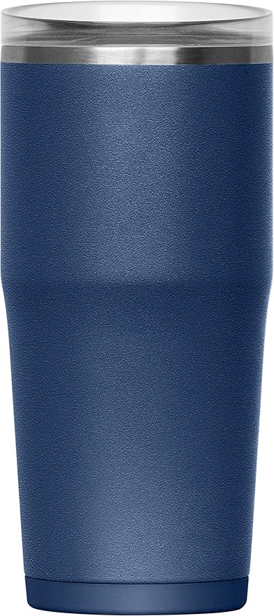 CamelBak Thrive Leak-Proof Tumbler - Insulated Stainless Steel