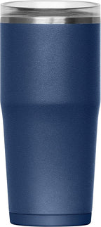 CamelBak Thrive Leak-Proof Tumbler - Insulated Stainless Steel