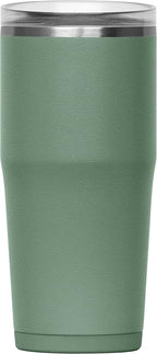 CamelBak Thrive Leak-Proof Tumbler - Insulated Stainless Steel