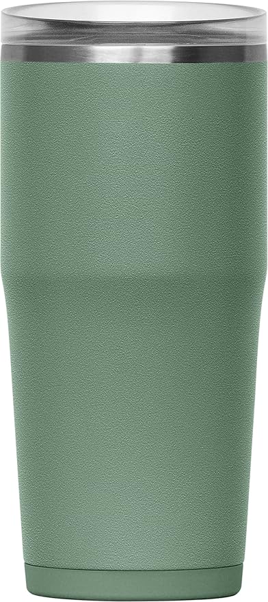 CamelBak Thrive Leak-Proof Tumbler - Insulated Stainless Steel
