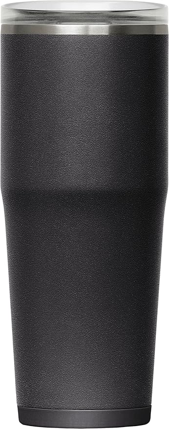 CamelBak Thrive Leak-Proof Tumbler - Insulated Stainless Steel