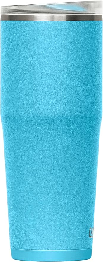 CamelBak Thrive Leak-Proof Tumbler - Insulated Stainless Steel