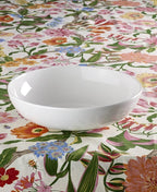 Lenox 897541 Tuscany Classics Serving Bowl