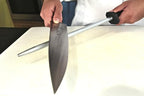 Mercer Culinary M23530 Renaissance, 10-Inch Chef's Knife
