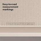 OXO Good Grips Non-Stick Pro Half Sheet 13 x 18 Inch