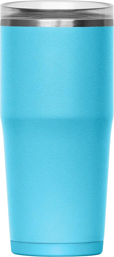 CamelBak Thrive Leak-Proof Tumbler - Insulated Stainless Steel