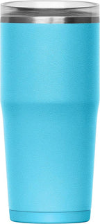CamelBak Thrive Leak-Proof Tumbler - Insulated Stainless Steel
