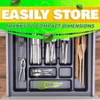 Avocado Slicer Tool 3 in 1 - Avocado Tool Avocado Peeler Kitchen Gadgets Avocado Cutter Tool Avocado Knife Tool Fruit Slicer Avocado Scooper Tool - Avocado Pit Remover Fruit & Vegetable Tools