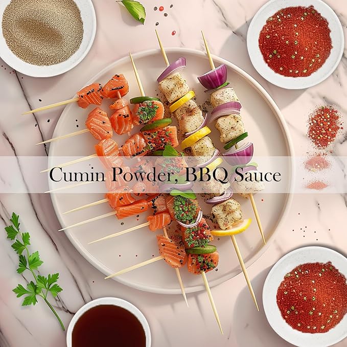 PYRMONT Wheat Straw Dipping Bowls,2 OZ Soy Sauce Dish & Bowl,Small Dipping Sauce Bowls Set of 8,Mini Appetizer Plates for Side Dishes,Ketchup,BBQ, Party,Condiments Serving Bowl Set - White