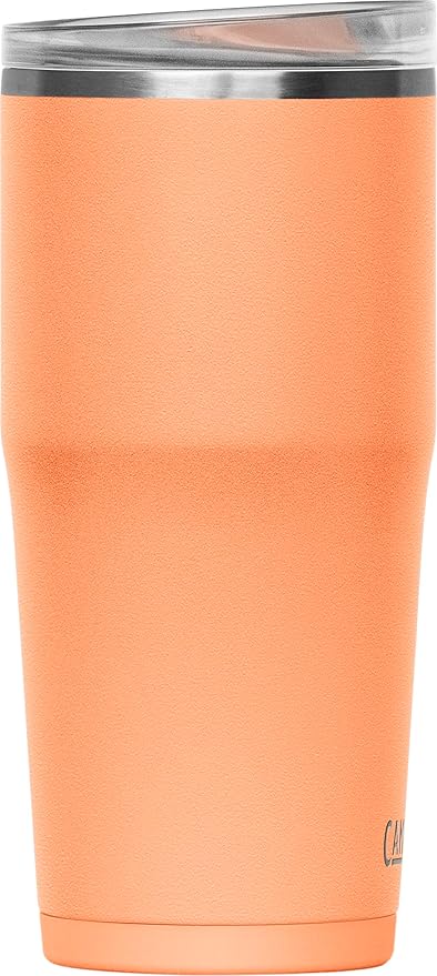 CamelBak Thrive Leak-Proof Tumbler - Insulated Stainless Steel