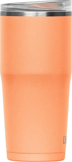 CamelBak Thrive Leak-Proof Tumbler - Insulated Stainless Steel