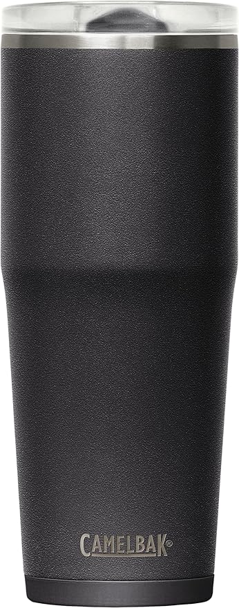 CamelBak Thrive Leak-Proof Tumbler - Insulated Stainless Steel