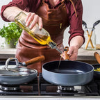 12 Pack Leak-Proof Dust Cap Wine Pourers,Stainless Steel Bottle Pourers for Alcohol, Olive Oil & Syrups- Fast, Controlled Pouring,Bar & Home Kitchen Accessories