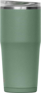 CamelBak Thrive Leak-Proof Tumbler - Insulated Stainless Steel