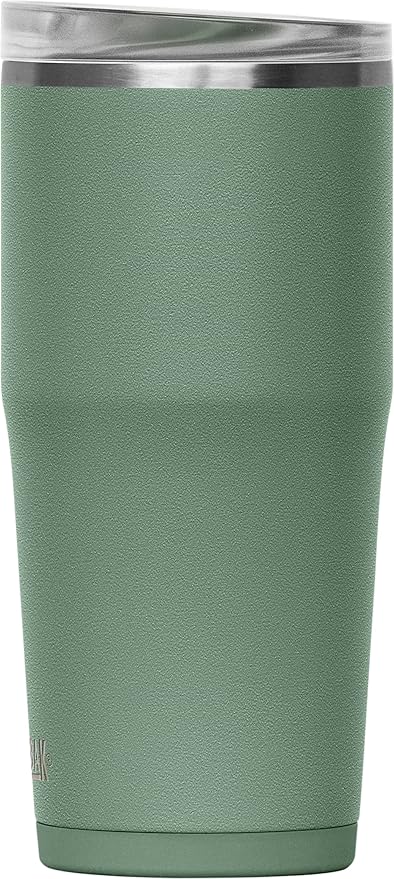 CamelBak Thrive Leak-Proof Tumbler - Insulated Stainless Steel