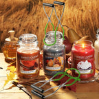 Eeoyu Canning Jar Lifter Tongs Stainless Steel Jar Lifter with Grip Handle for Home Kitchen (Green)