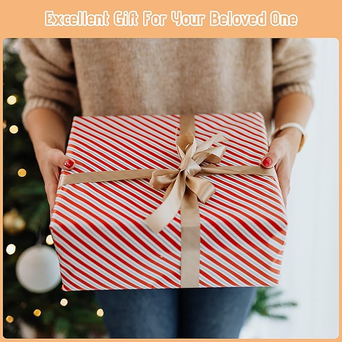 Taiyaki Fish Waffle Maker Machine with Non Stick Cooking Plate, Electric Japanese Fish Shaped Waffle Iron Pan, Korean Bungeoppang Pan, Recipe Included