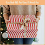 Taiyaki Fish Waffle Maker Machine with Non Stick Cooking Plate, Electric Japanese Fish Shaped Waffle Iron Pan, Korean Bungeoppang Pan, Recipe Included