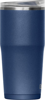 CamelBak Thrive Leak-Proof Tumbler - Insulated Stainless Steel