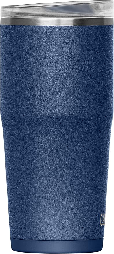 CamelBak Thrive Leak-Proof Tumbler - Insulated Stainless Steel