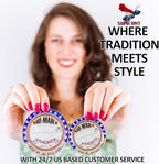 Supa Ant Thickest Canning Lids Regular Mouth (50 Pcs.) Food Grade Tin Can Lids for Canned Food - Buckle Proof & Rust Proof Lid for Canning Kit for Regular Mouth Mason Jars (Ho-made) Canning Supplies