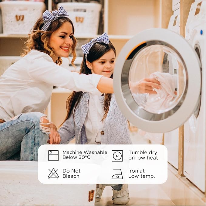 Fitable 10 Pack Rectangle Tablecloths: Stain Resistant Wrinkle Free Circle Table Clothes, Washable Reusable Polyester Table Covers for Wedding Party Birthday Banquet Reception(Black, 70x120 Inch)