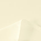 sancua Rectangle Tablecloth - 60 x 84 Inch - Stain and Wrinkle Resistant Washable Polyester Table Cloth, Decorative Fabric Table Cover for Dining Tables, Buffet Parties and Camping, Beige