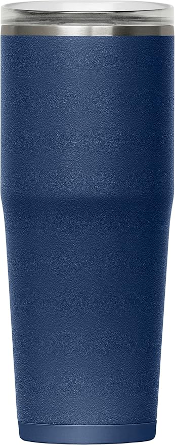 CamelBak Thrive Leak-Proof Tumbler - Insulated Stainless Steel