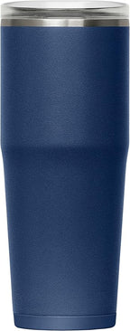 CamelBak Thrive Leak-Proof Tumbler - Insulated Stainless Steel