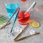 3Pcs Egg Tools Egg Chalaza Removal Tool, Egg Chalaza Removal Tongs, Egg Washer Versatile Egg Tool Supplies, Stainless Steel Kitchen Tongs for Cooking Bakers Chefs