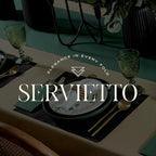 Disposable Linen-Feel Cocktail Napkins, 200-Pack 5" x 5" CARAMEL Paper Beverage Napkins For Bar, Restaurant And Café, Dessert Napkins For Party, Wedding Or Event