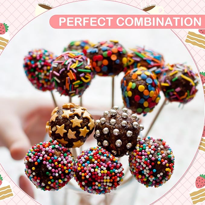 Umigy Electric Melting Chocolate Pot Gift Set Mini Fondue Fountain Pot Kit Chocolate Melting with DIY Mold and Accessories for Candy Christmas Milk Cheese Candy Home(Pink)