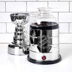 NHL League Logo Stanley Cup Popcorn Maker