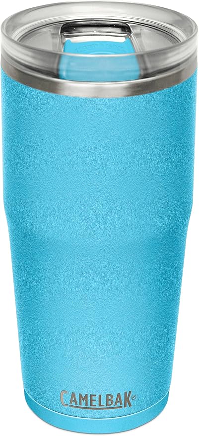 CamelBak Thrive Leak-Proof Tumbler - Insulated Stainless Steel