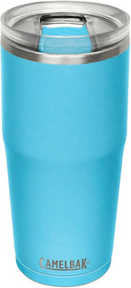 CamelBak Thrive Leak-Proof Tumbler - Insulated Stainless Steel