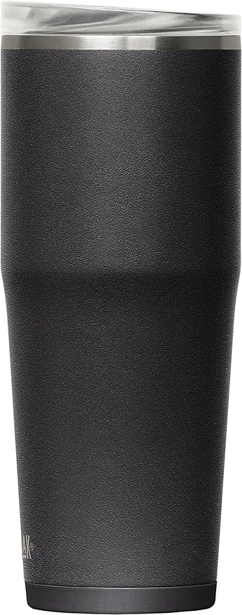 CamelBak Thrive Leak-Proof Tumbler - Insulated Stainless Steel