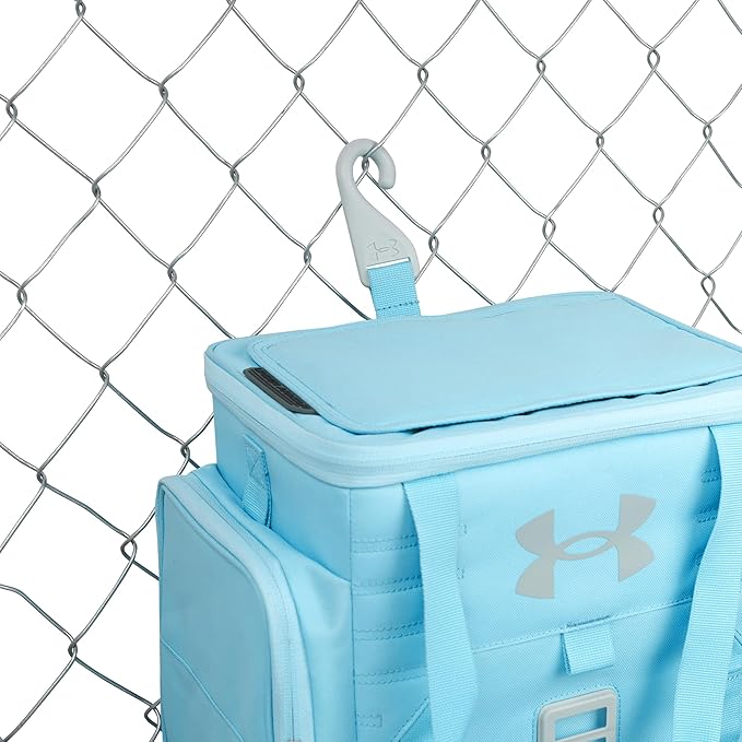 Under Armour Sideline Cooler