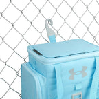 Under Armour Sideline Cooler