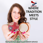 Supa Ant Thickest Canning Lids Wide Mouth (50 Pcs.) Food Grade Tin - Can Lids for Canned Food - Buckle Proof & Rust Proof Lid for Canning Kit for Wide Mouth Mason Jars (Lush) Canning Supplies