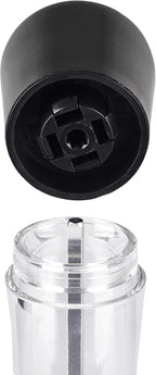 Cole & Mason Pepper Mill, Gunmetal