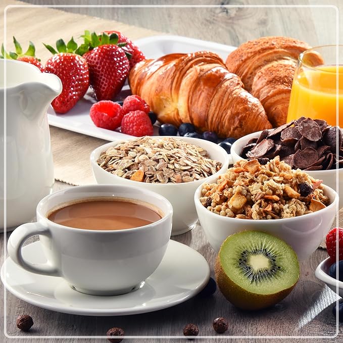 Nostalgia Retro 12-Cup Programmable Coffee Maker With LED Display, Automatic Shut-Off & Keep Warm, Pause-And-Serve Function, Pink