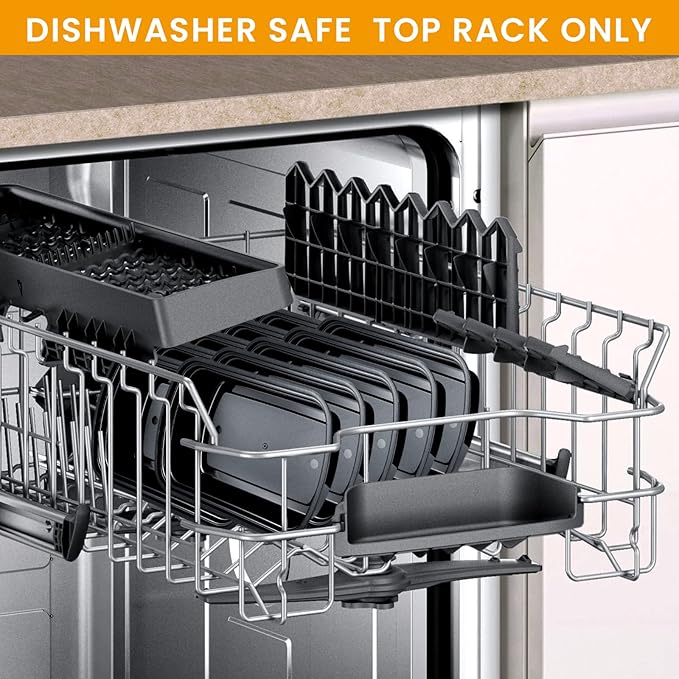 38oz Meal Prep Containers, Extra Large &Thick Food Storage Containers with Lids, Reusable Plastic,Disposable Bento Box,Stackable,Microwave/Freezer/Dishwasher Safe, BPA Free (30Pack)