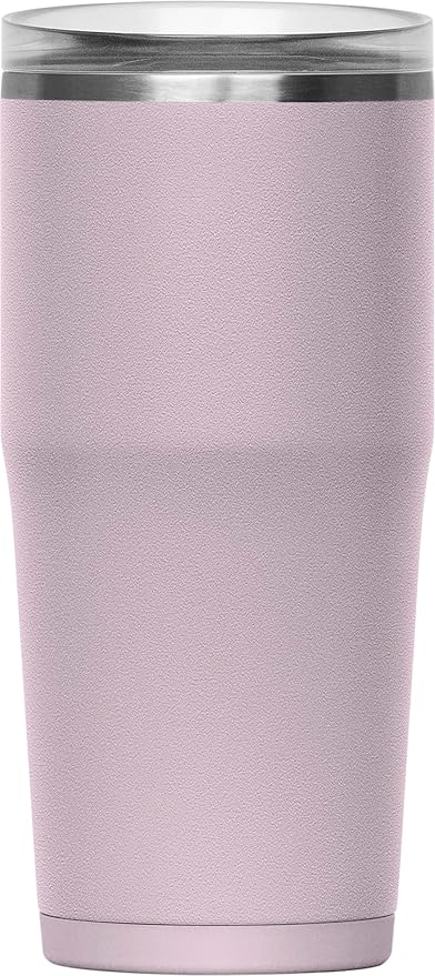 CamelBak Thrive Leak-Proof Tumbler - Insulated Stainless Steel