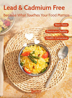 Sweese 10 Oz Ceramic Ice Cream Bowls, Set of 6, Dishwasher Microwave Safe Dessert Bowls in Assorted Cool Colors