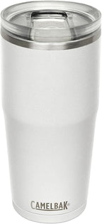 CamelBak Thrive Leak-Proof Tumbler - Insulated Stainless Steel