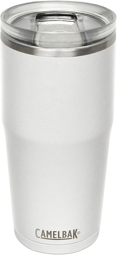 CamelBak Thrive Leak-Proof Tumbler - Insulated Stainless Steel