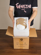 Yeacccng Ceramic Soup Bowls Set of 6, 30 Oz White Cereal Bowls, 6 inch Small Soup Bowls for Soup, Oatmeal, Salad, Pasta, Snacks, Fruits, Dishwasher & Microwave Safe, Scratch-Resistant, Lead-Free