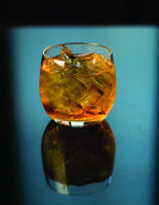 Schott Zwiesel Tritan Crystal Glass Banquet Barware Collection Tumbler/Old Fashioned Cocktail Glass, 11.1-Ounce, Set of 6