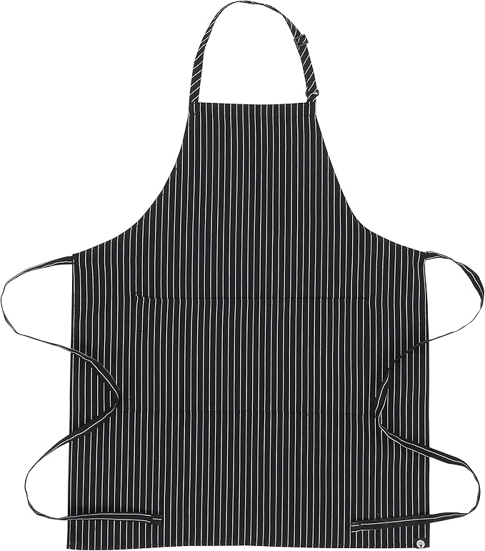 Chef Works Unisex Chef Apron